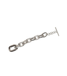 [RABANNE] Bracelet SS26 20HBB0013MET077