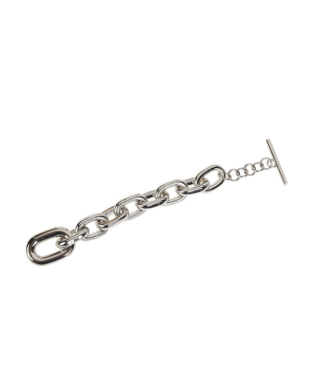 [RABANNE] Bracelet SS26 20HBB0013MET077