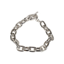 [RABANNE] Necklace SS26 20HBB0015MET077