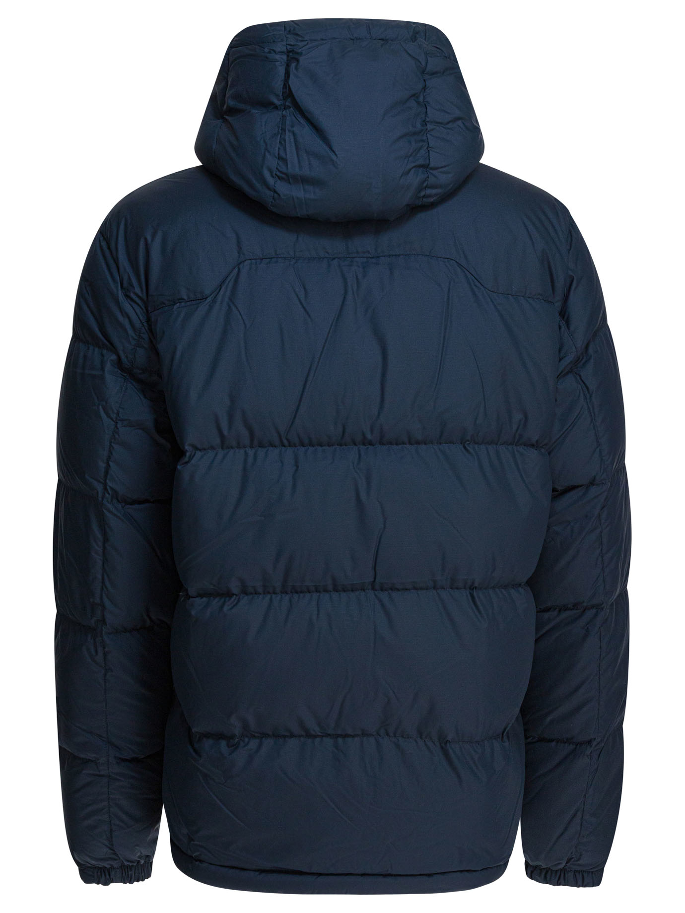 [Polo Ralph Lauren] Down Jacket FW26 710968278003COLLECTION NAVY