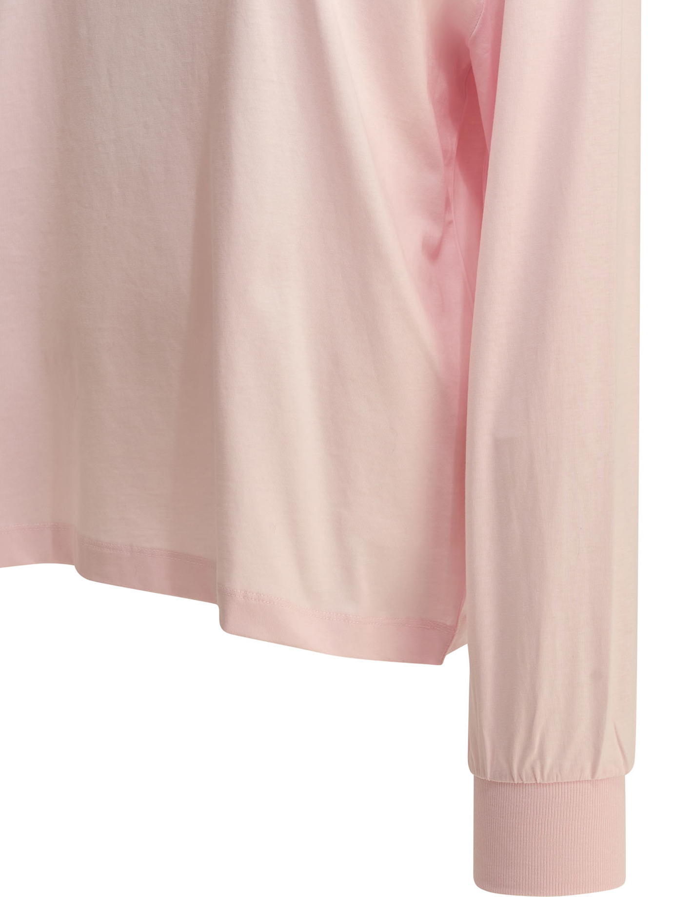 [GANNI] T-shirts FW26 A1050223868