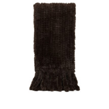 [PINKO] Scarf FW26 107079A3EHL72