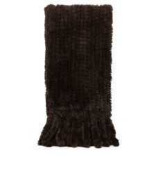 [PINKO] Scarf FW26 107079A3EHL72