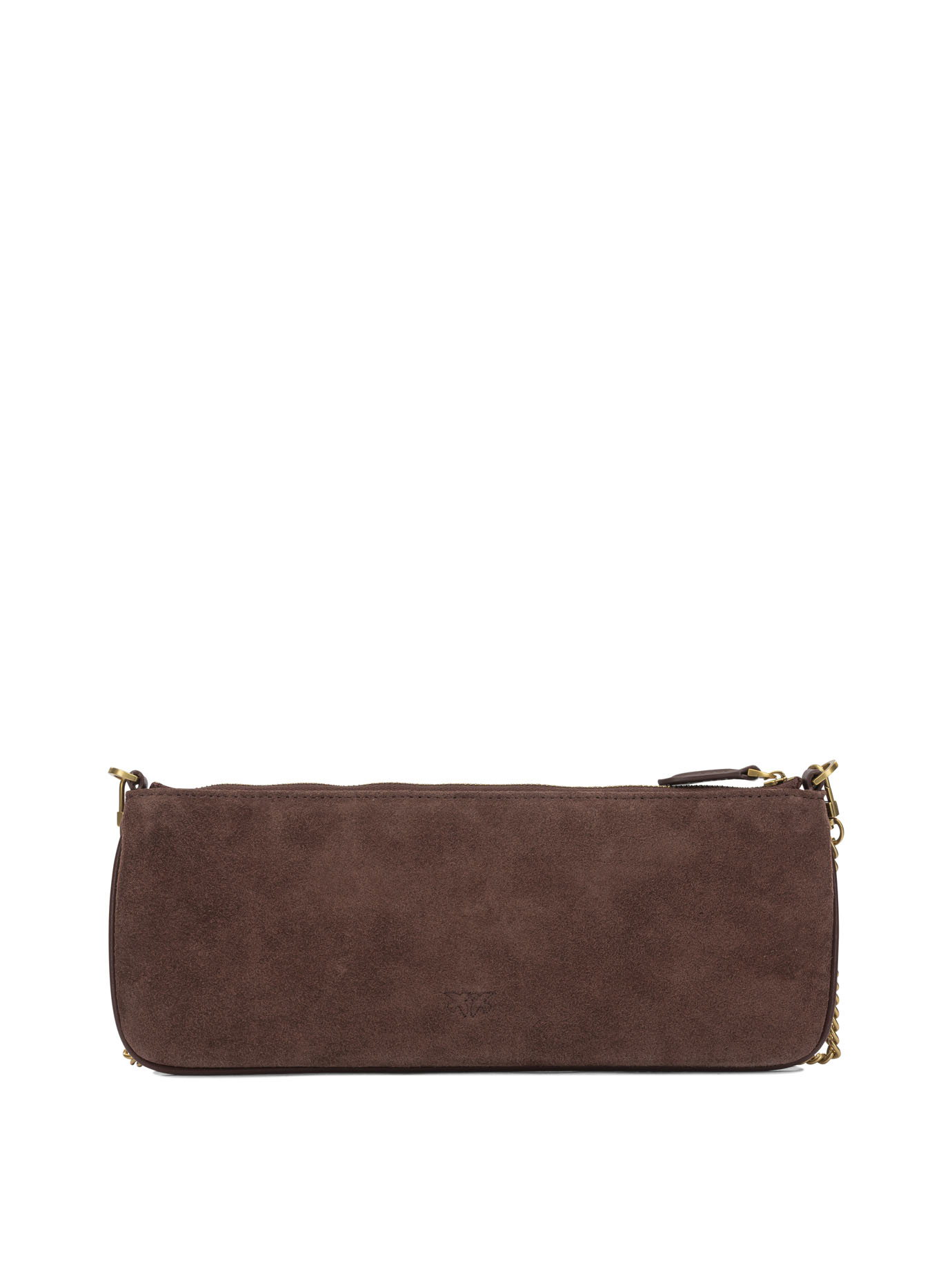 [PINKO] Clutch bag FW26 107669A0F6L88Q