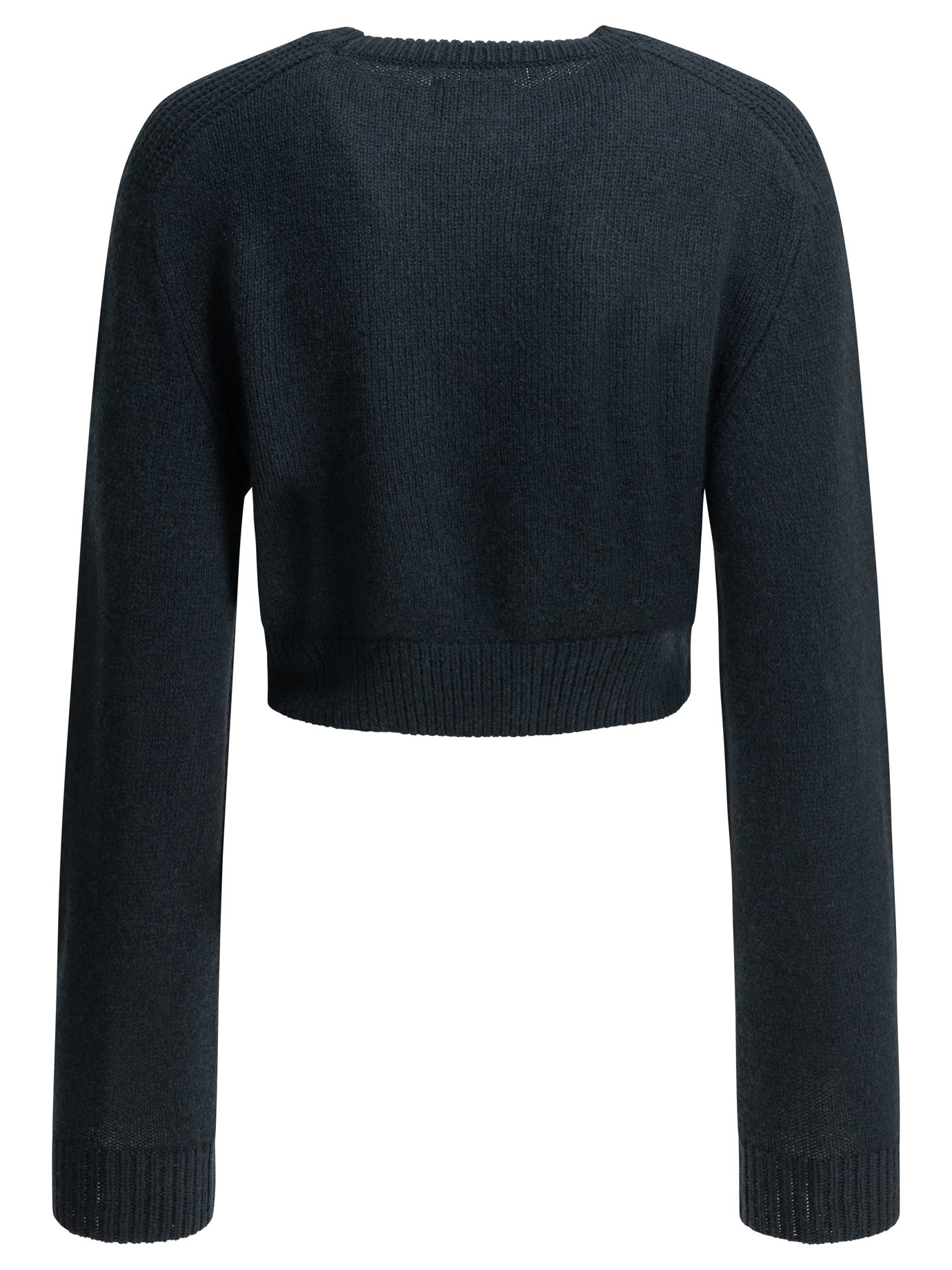 [KHAITE] Knitwear FW26 18308534358