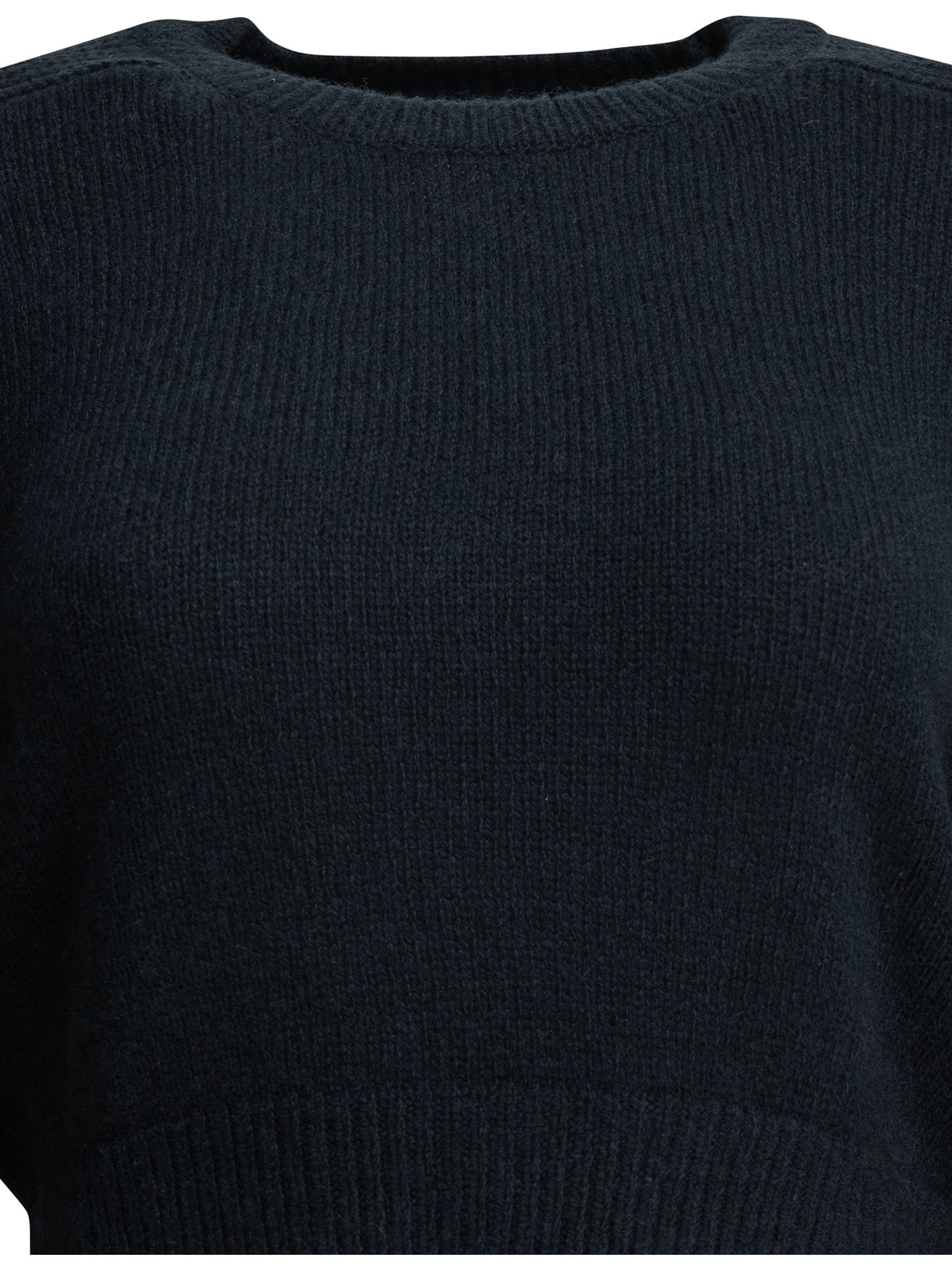 [KHAITE] Knitwear FW26 18308534358
