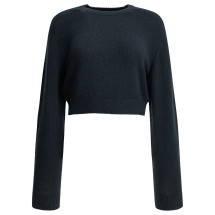 [KHAITE] Knitwear FW26 18308534358