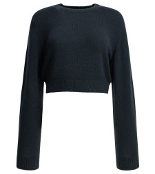 [KHAITE] Knitwear FW26 18308534358