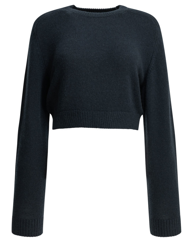 [KHAITE] Knitwear FW26 18308534358