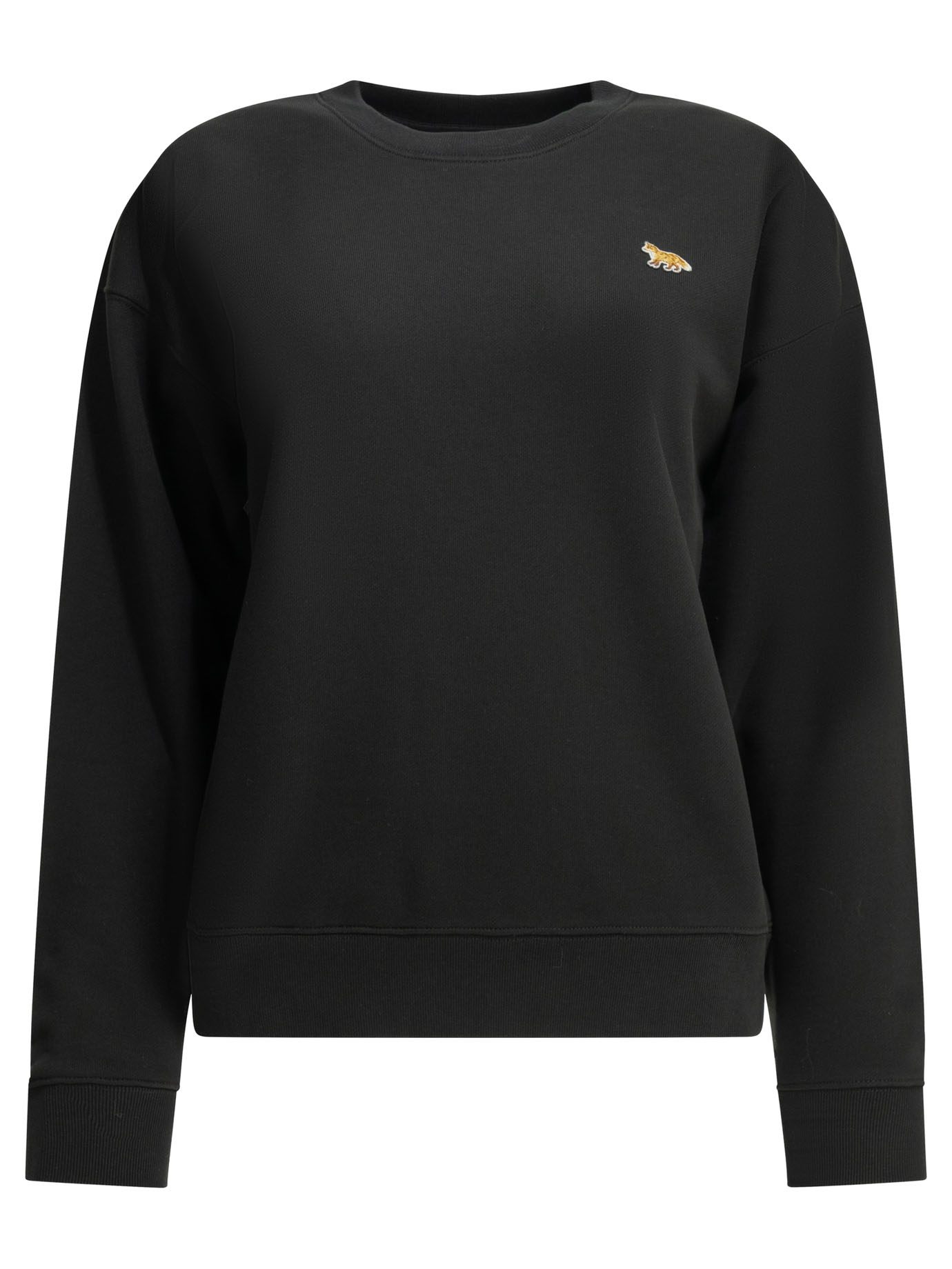 [MAISON KITSUNE] Sweatshirt FW26 PW00307KM0341P199