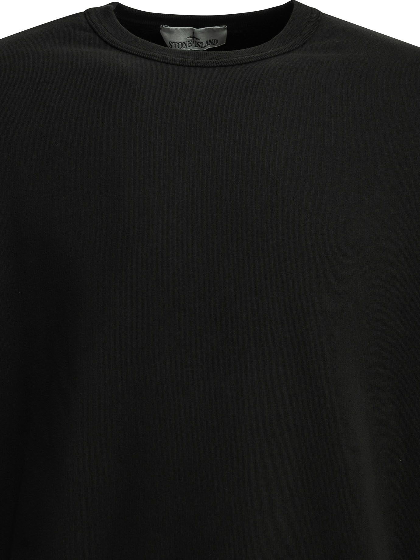 [Stone Island] Sweatshirt FW26 L2S156100015S0A20V0029