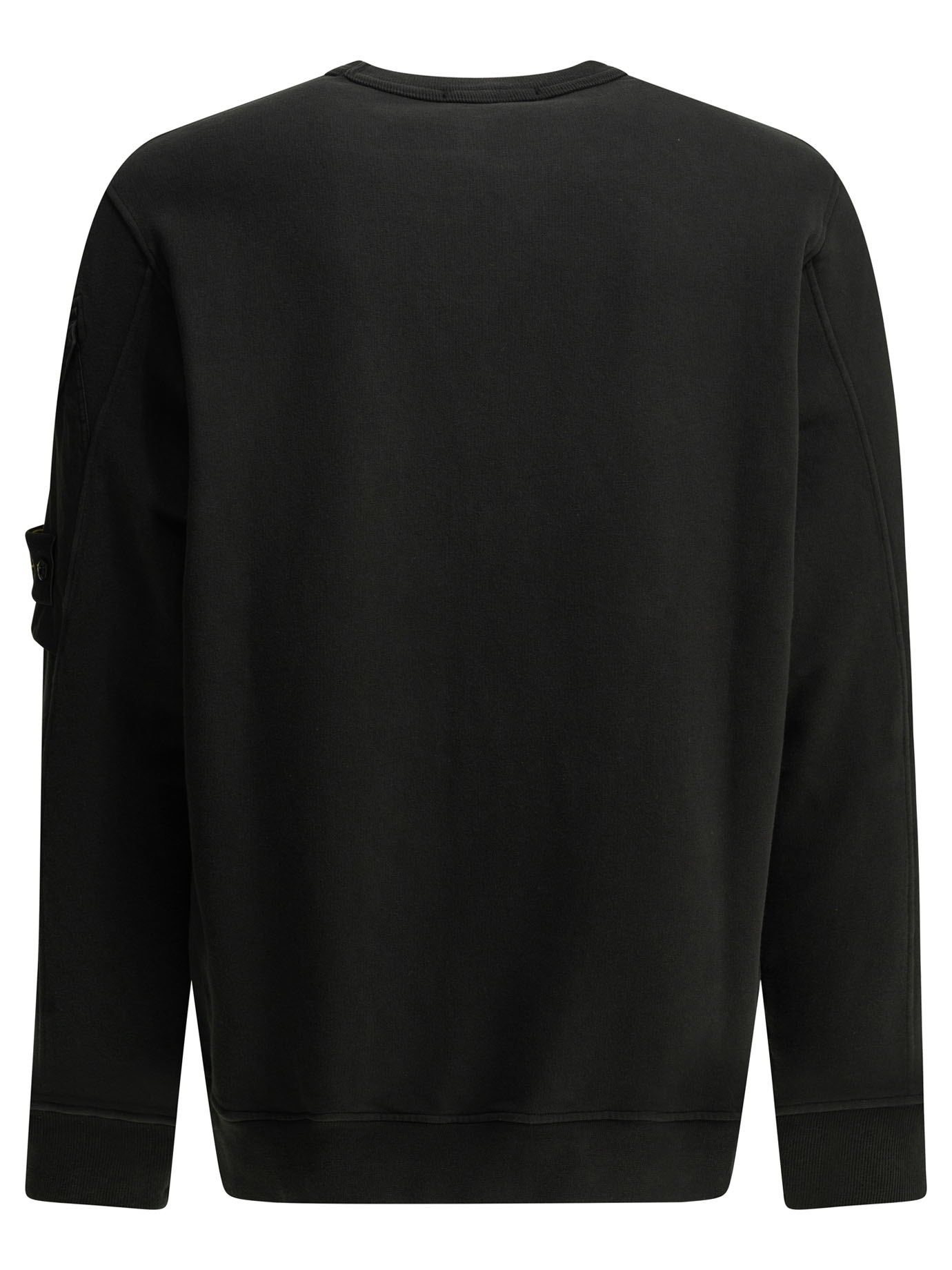 [Stone Island] Sweatshirt FW26 L2S156100015S0A20V0029