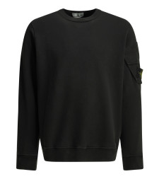 [Stone Island] Sweatshirt FW26 L2S156100015S0A20V0029