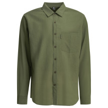 [Montbell] Shirts Long Sleeve FW26 2304646KH