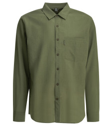 [Montbell] Shirts Long Sleeve FW26 2304646KH