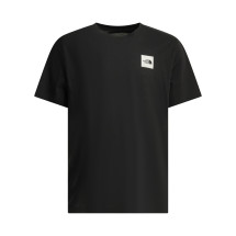 [THE NORTH FACE] T-shirts Short Sleeve FW26 NF0A8G9CJK31NFJK3