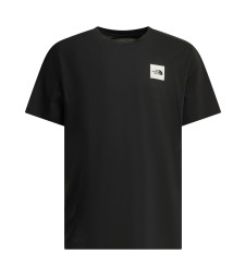 [THE NORTH FACE] T-shirts Short Sleeve FW26 NF0A8G9CJK31NFJK3