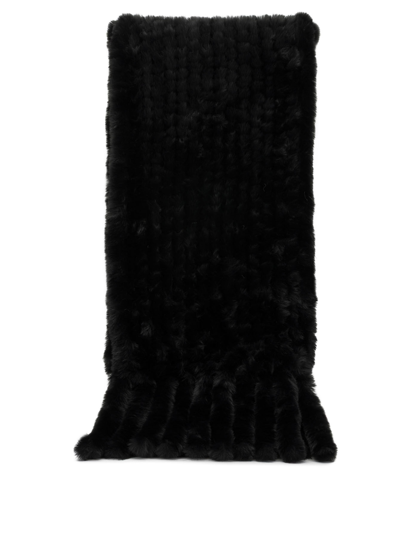 [PINKO] Scarf FW26 107079A3EHZ99