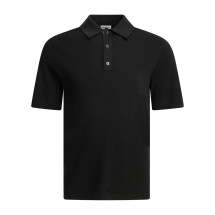 [Burberry] Shirts FW26 8127578
