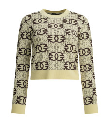[PINKO] Knitwear FW26 106041A2YDCL1