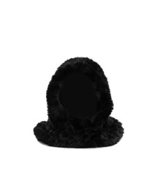 [PINKO] Hat FW26 107078A3EHZ99