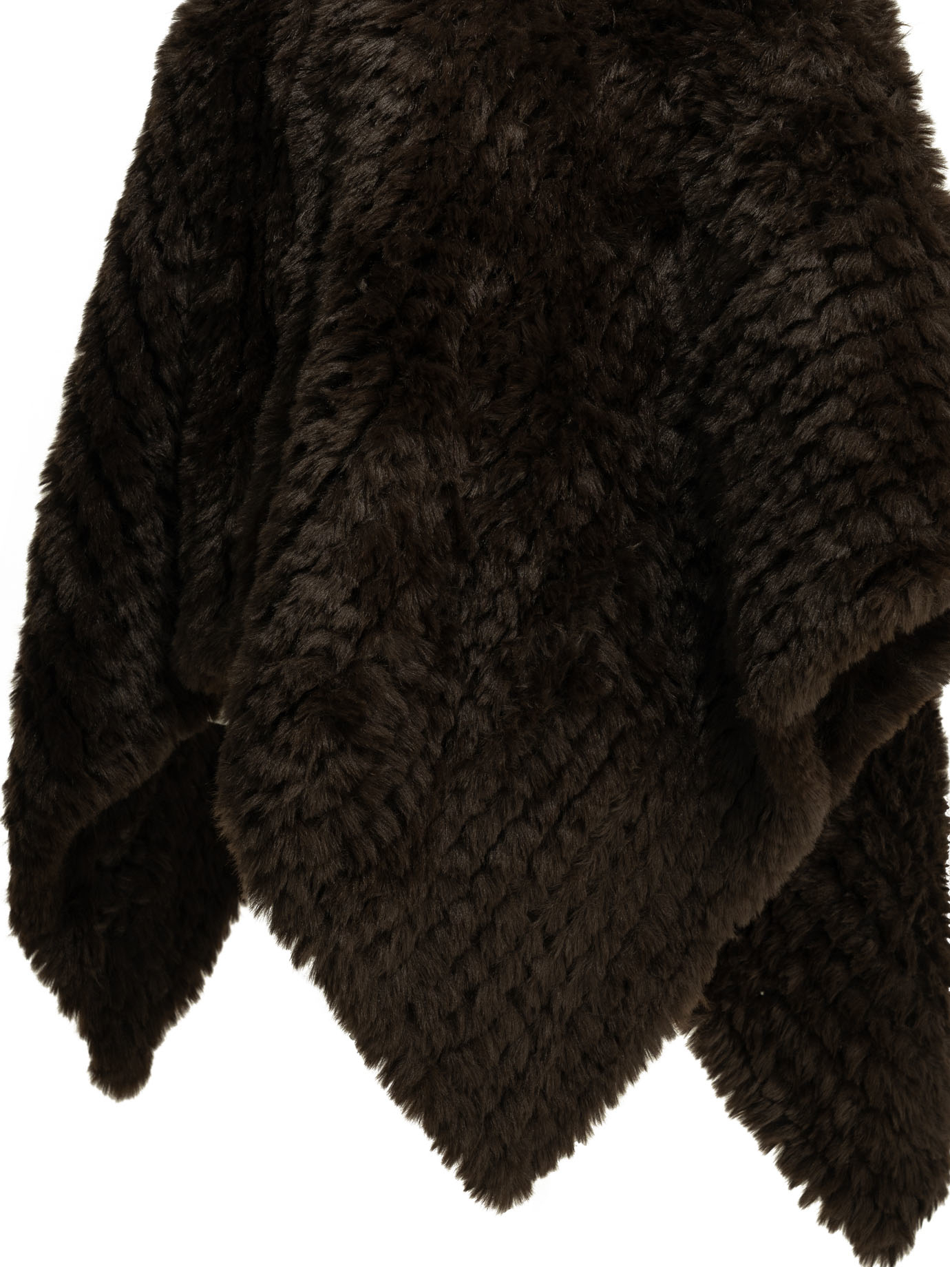 [PINKO] Cape FW26 107075A3EHL72