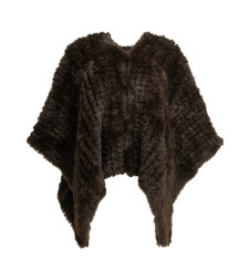 [PINKO] Cape FW26 107075A3EHL72