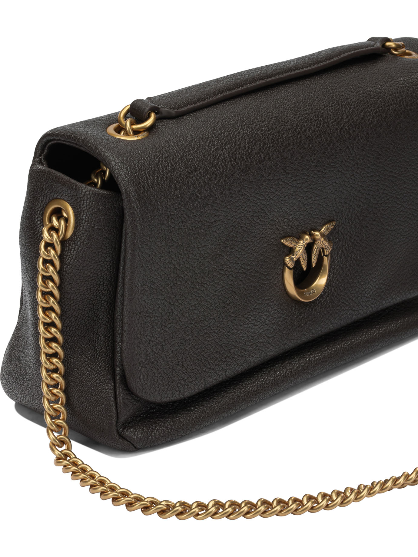 [PINKO] Cross body bag FW26 107022A3CXM12Q