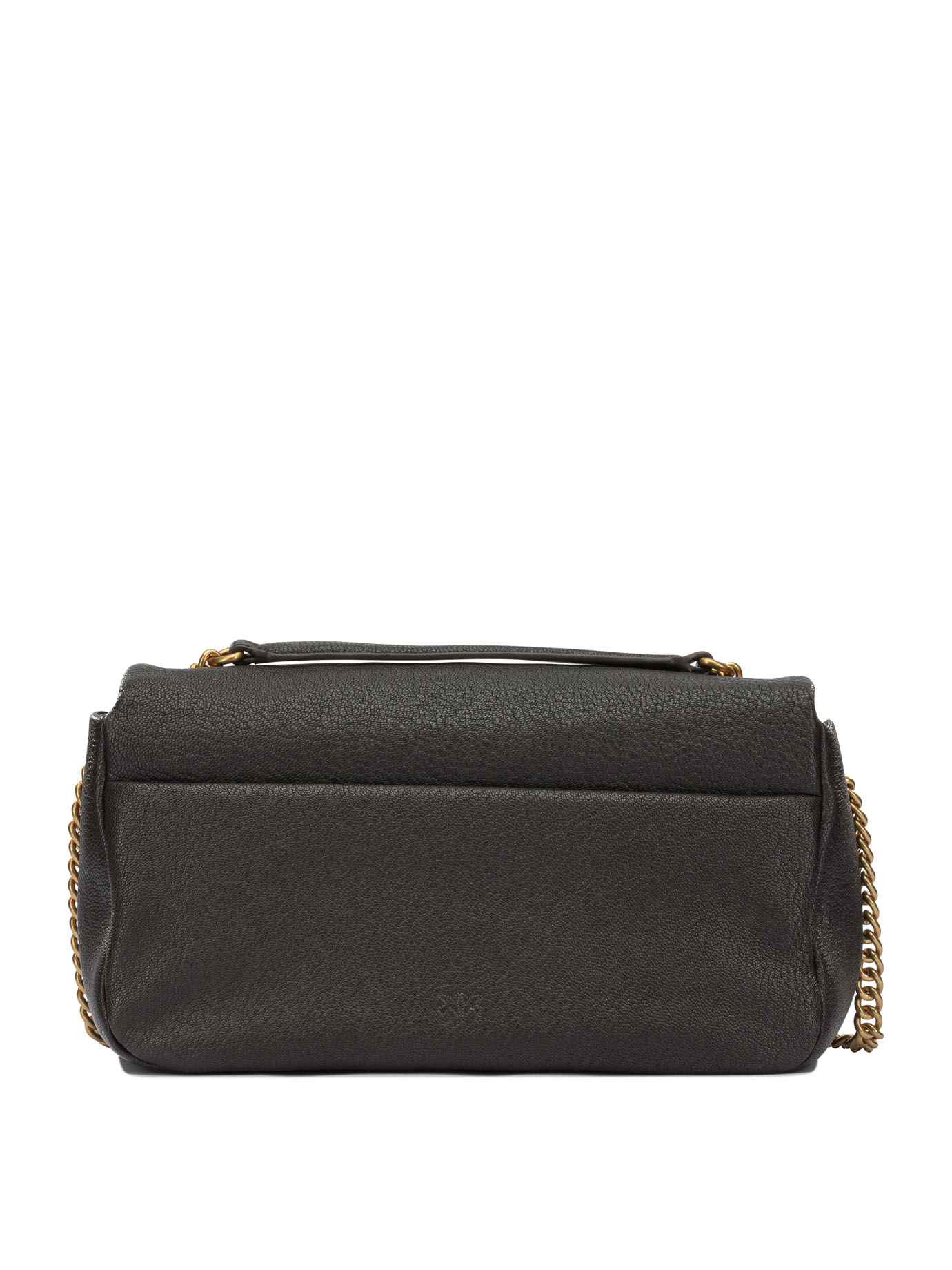 [PINKO] Cross body bag FW26 107022A3CXM12Q