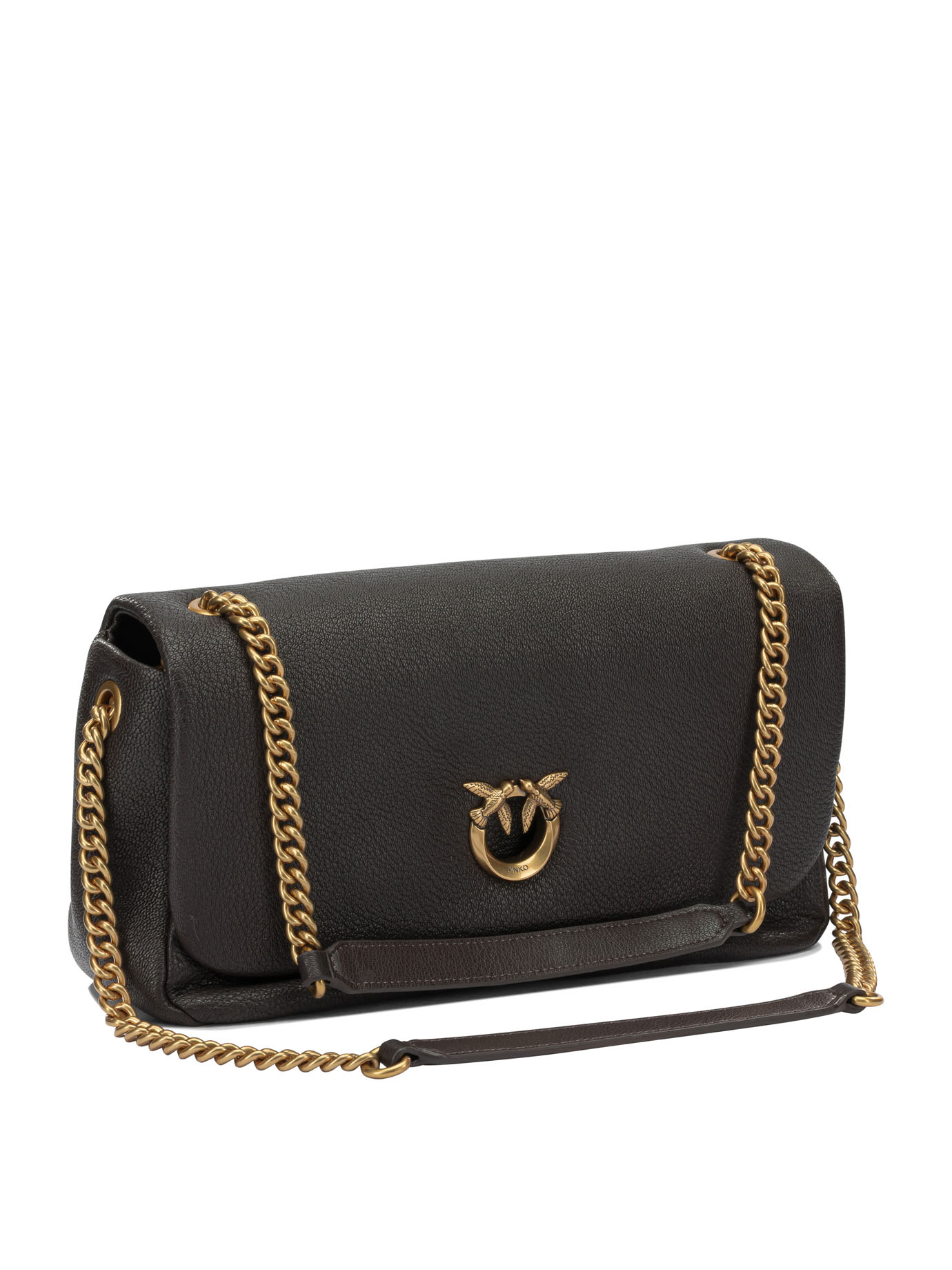 [PINKO] Cross body bag FW26 107022A3CXM12Q