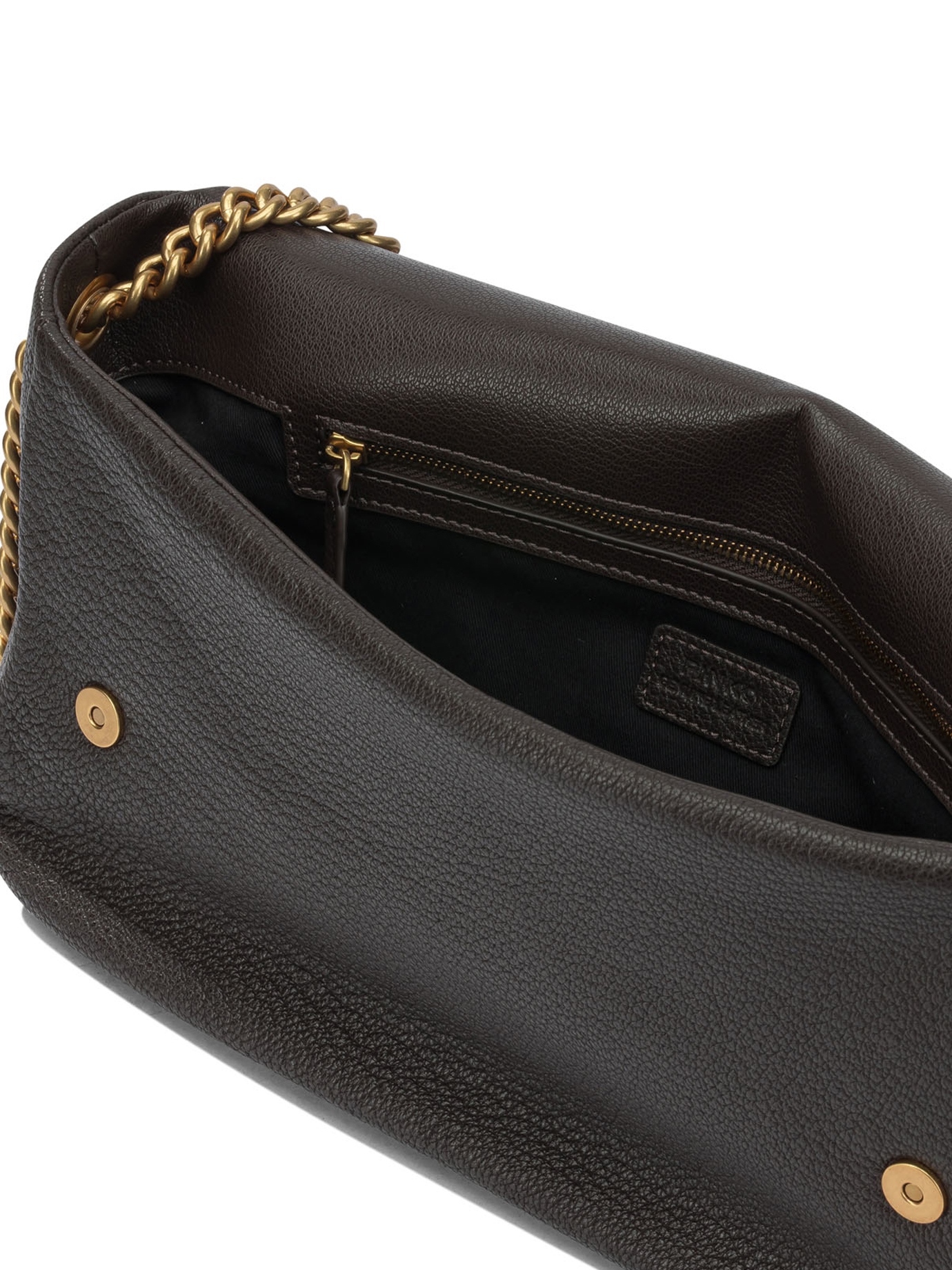 [PINKO] Cross body bag FW26 107022A3CXM12Q