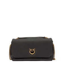 [PINKO] Cross body bag FW26 107022A3CXM12Q