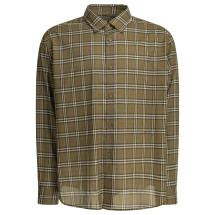 [Burberry] Shirts FW26 8130239