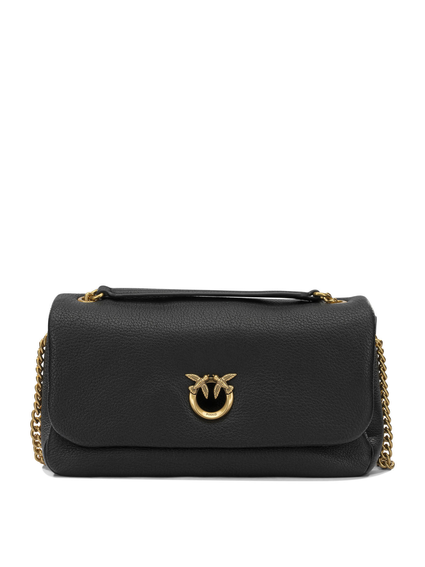 [PINKO] Cross body bag FW26 107022A3CXZ99Q