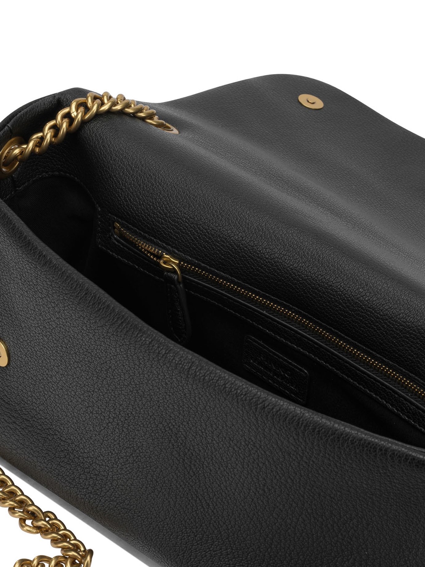 [PINKO] Cross body bag FW26 107022A3CXZ99Q
