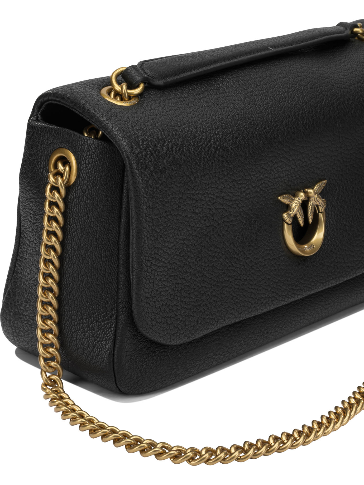 [PINKO] Cross body bag FW26 107022A3CXZ99Q