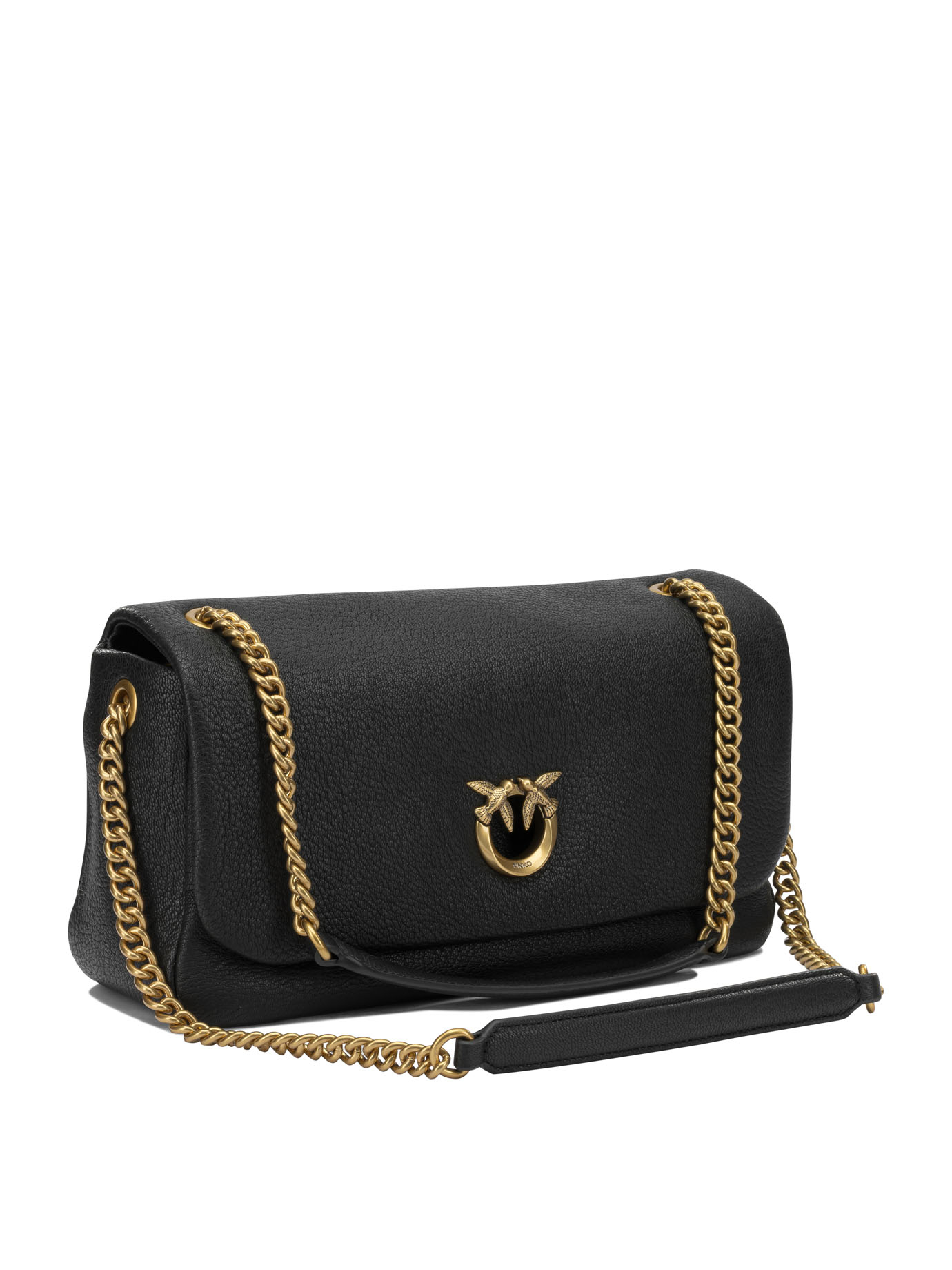 [PINKO] Cross body bag FW26 107022A3CXZ99Q