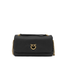 [PINKO] Cross body bag FW26 107022A3CXZ99Q