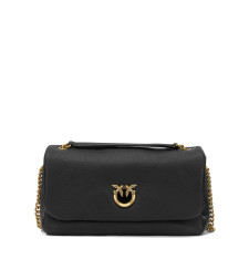 [PINKO] Cross body bag FW26 107022A3CXZ99Q