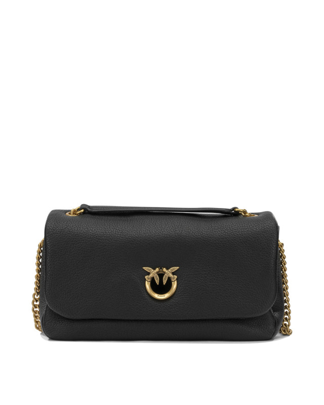 [PINKO] Cross body bag FW26 107022A3CXZ99Q