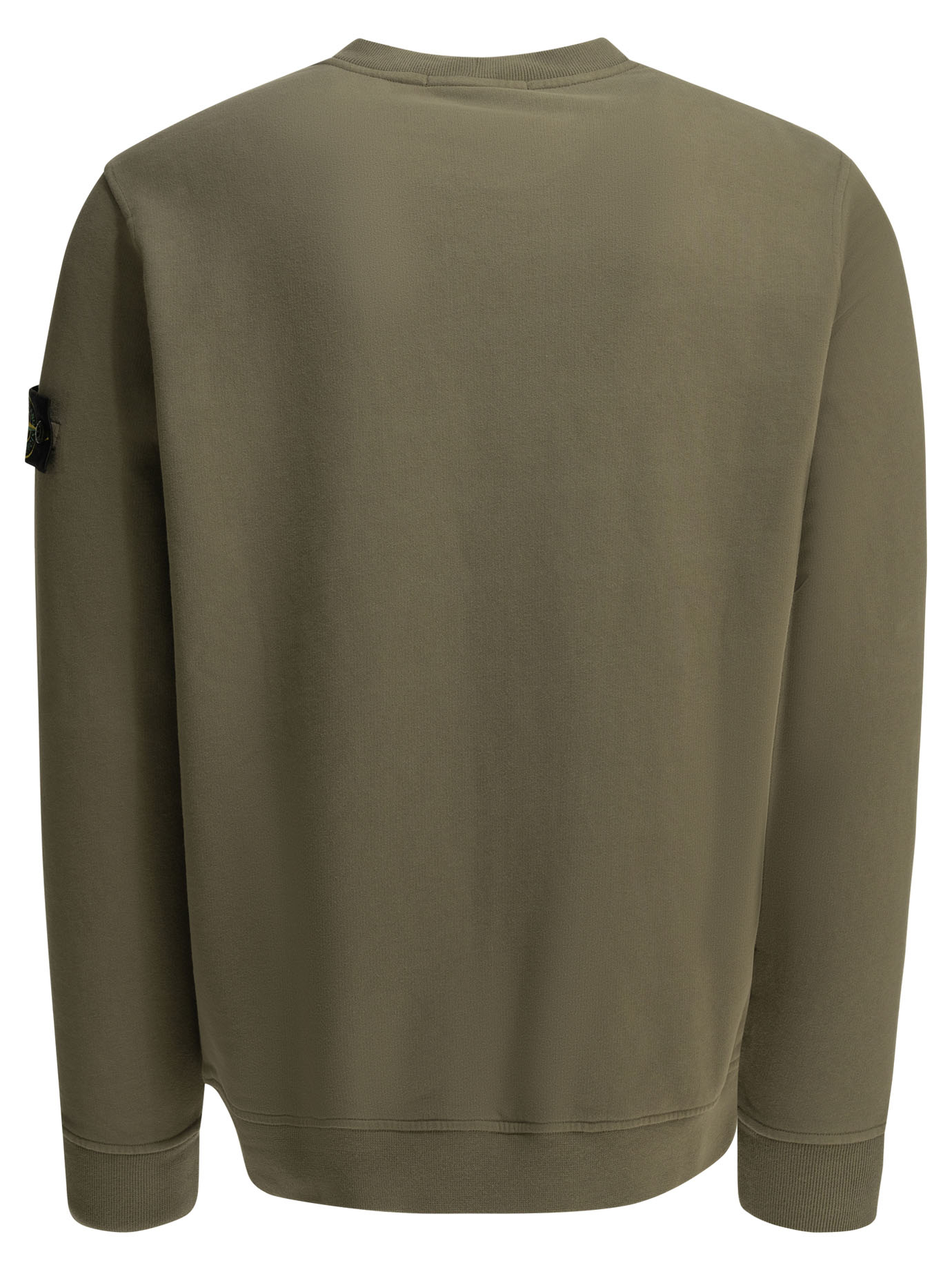 [Stone Island] Sweatshirt FW26 L2S156100038S0A20V005G