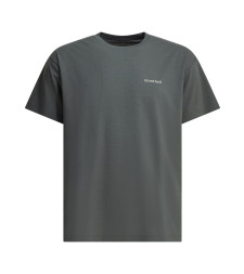 [Montbell] T-shirts Short Sleeve FW26 2304669DGY