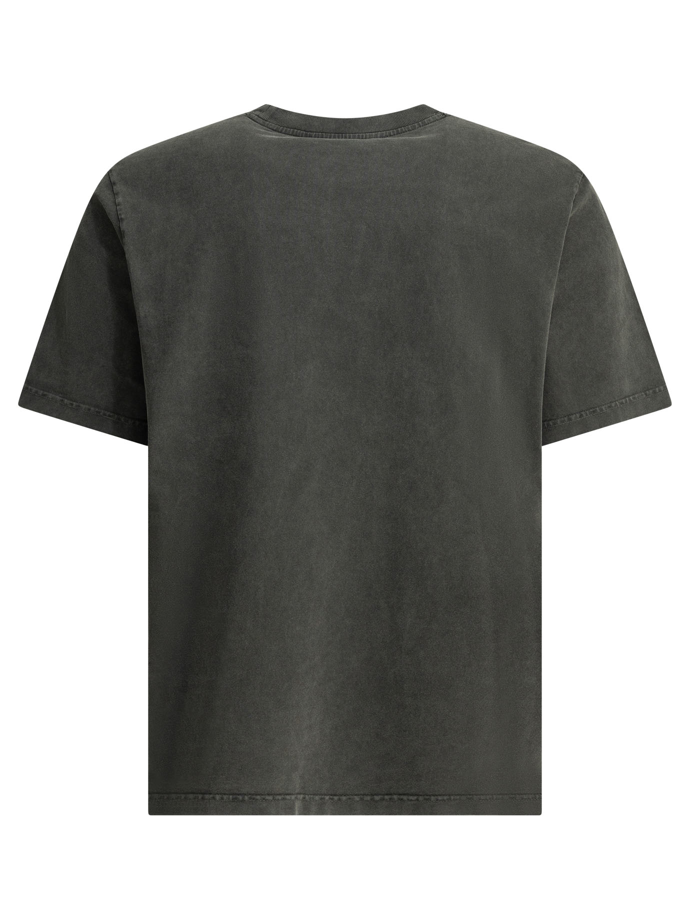[MAISON KITSUNE] T-shirts FW26 PM00108KJBIT70519