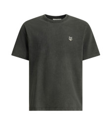 [MAISON KITSUNE] T-shirts FW26 PM00108KJBIT70519
