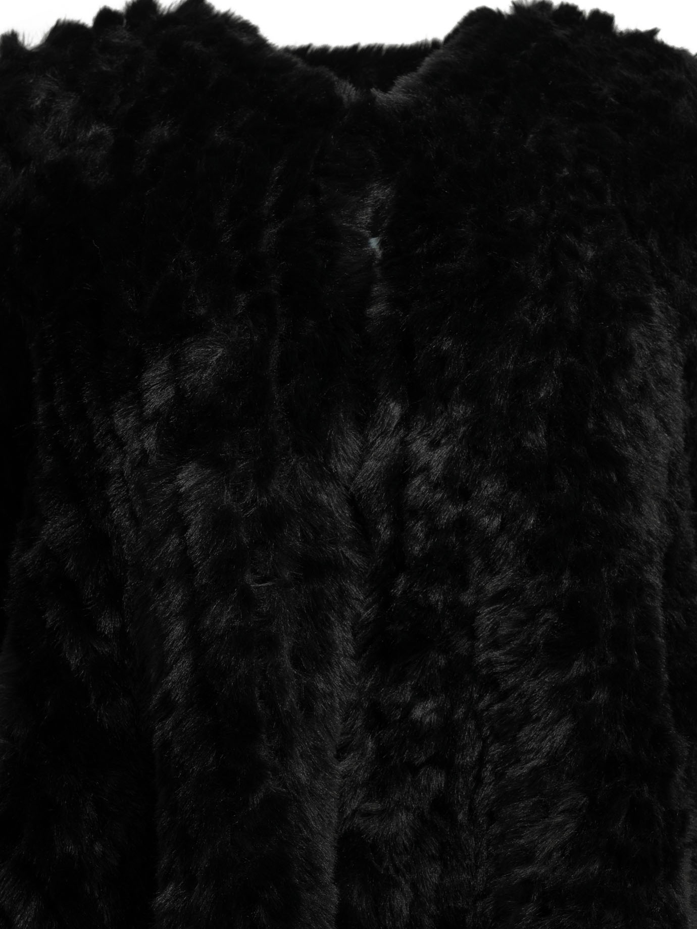 [PINKO] Cape FW26 107075A3EHZ99