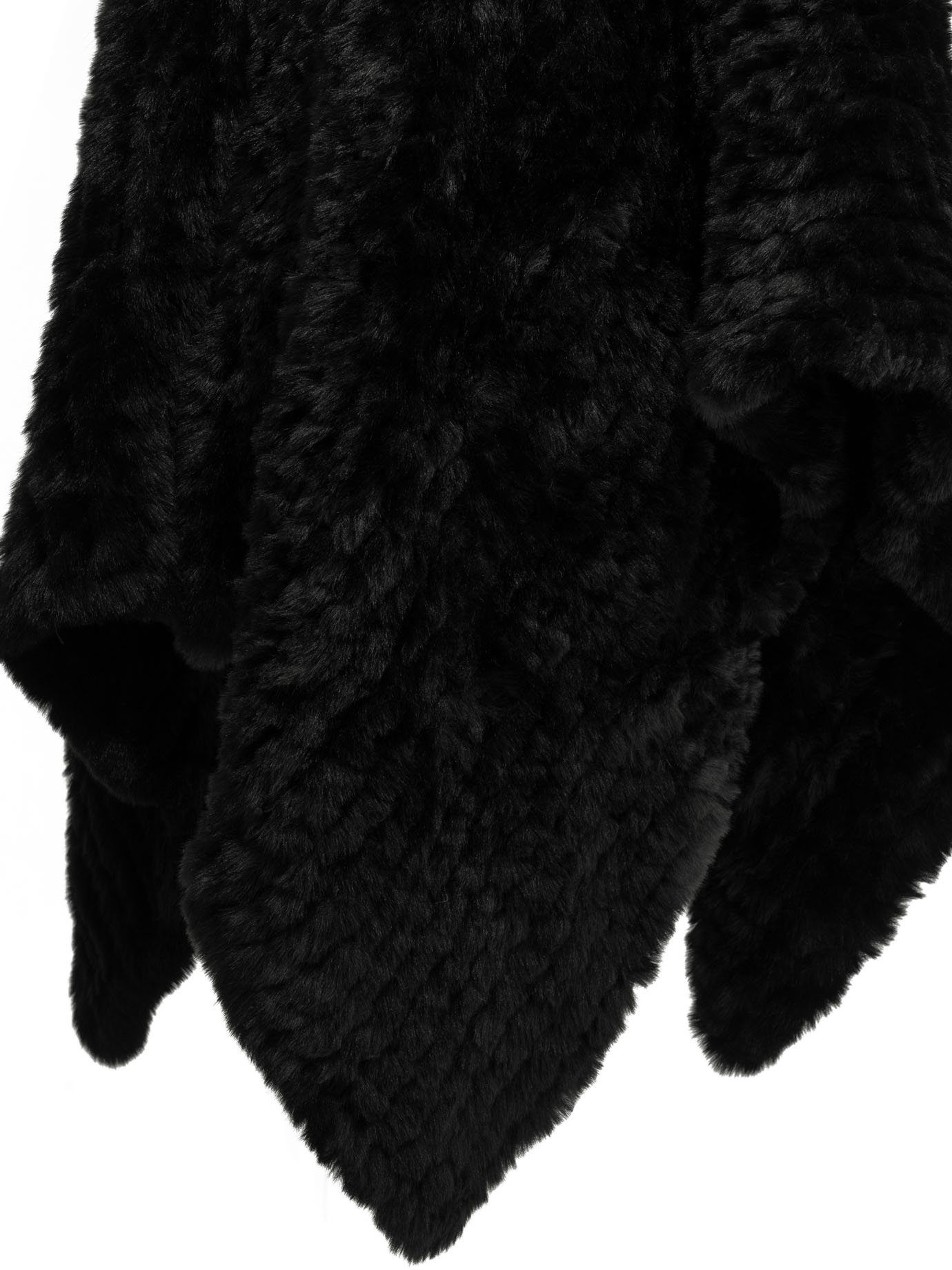 [PINKO] Cape FW26 107075A3EHZ99