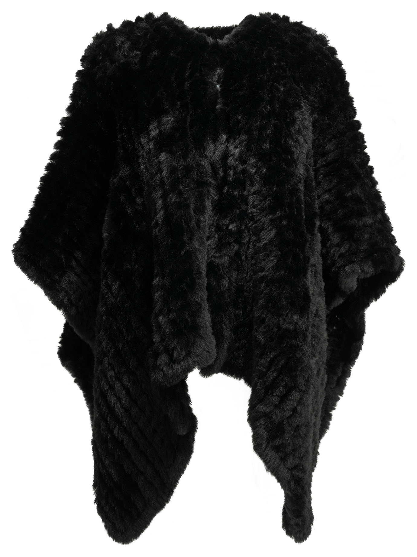 [PINKO] Cape FW26 107075A3EHZ99
