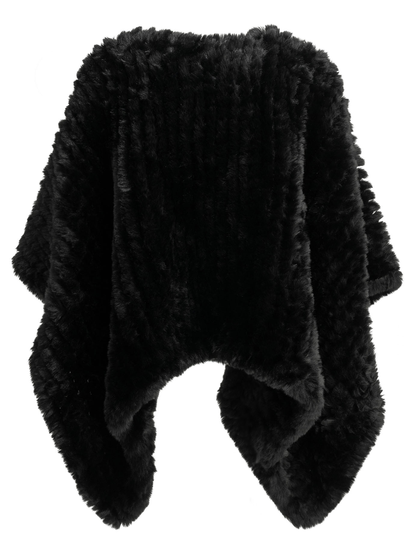 [PINKO] Cape FW26 107075A3EHZ99