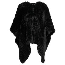 [PINKO] Cape FW26 107075A3EHZ99