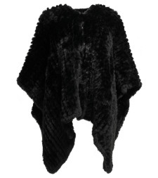 [PINKO] Cape FW26 107075A3EHZ99